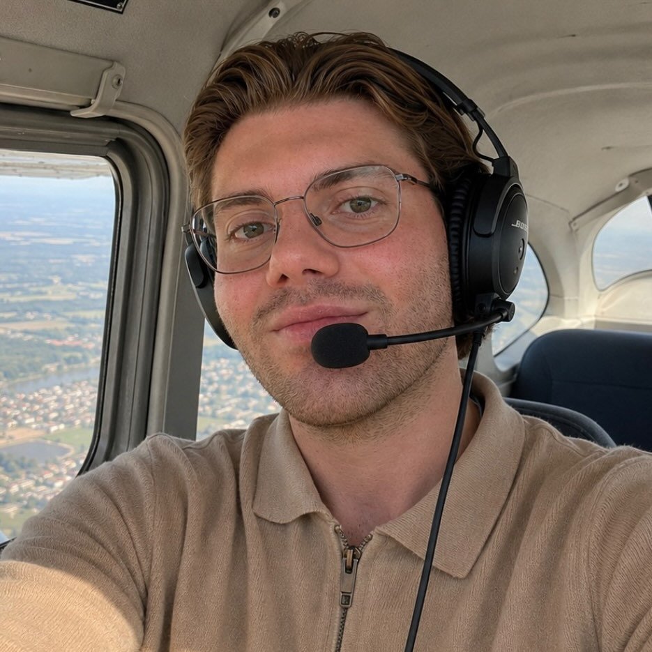 Instagram Profilbild von muradcoel