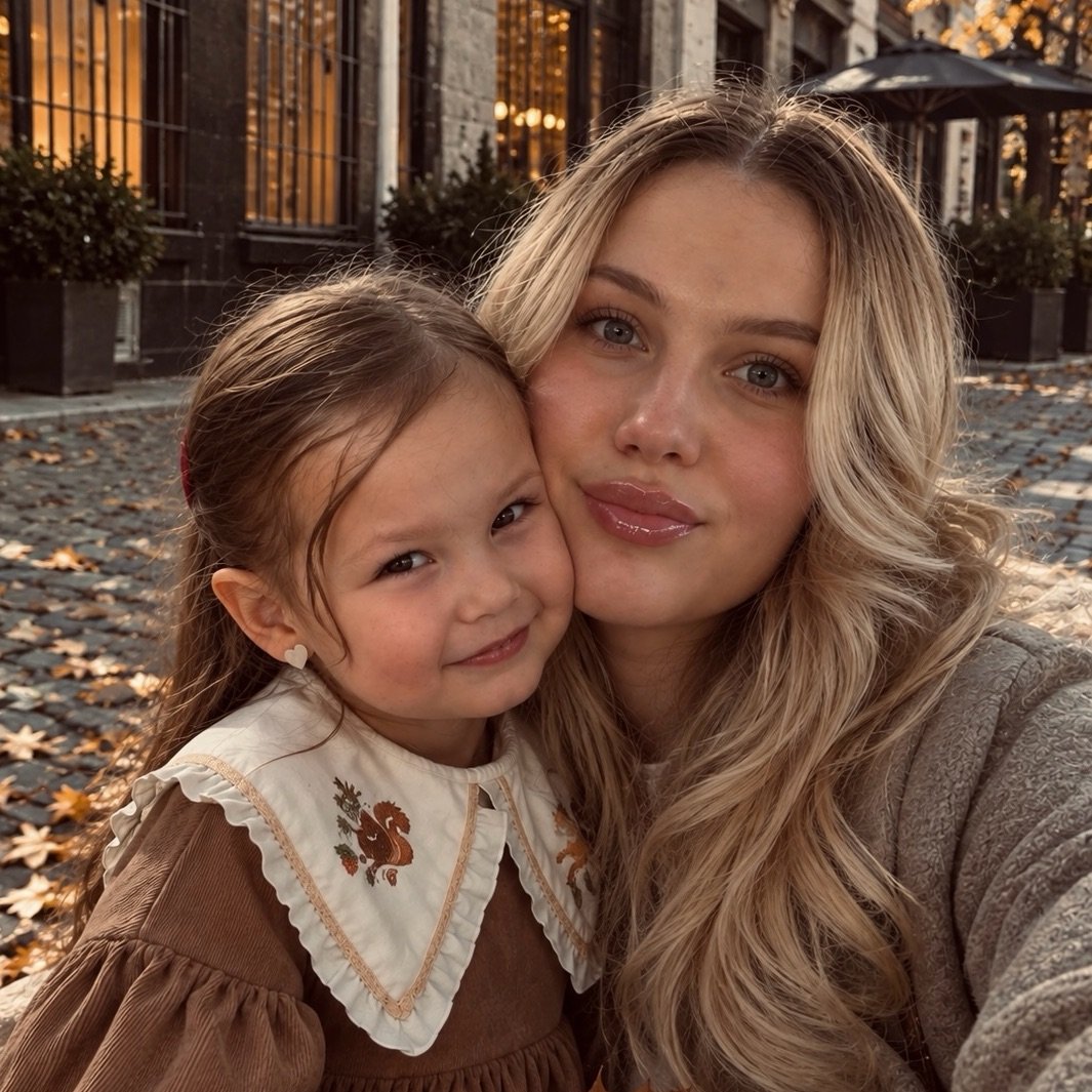Instagram Profilbild von annaaates