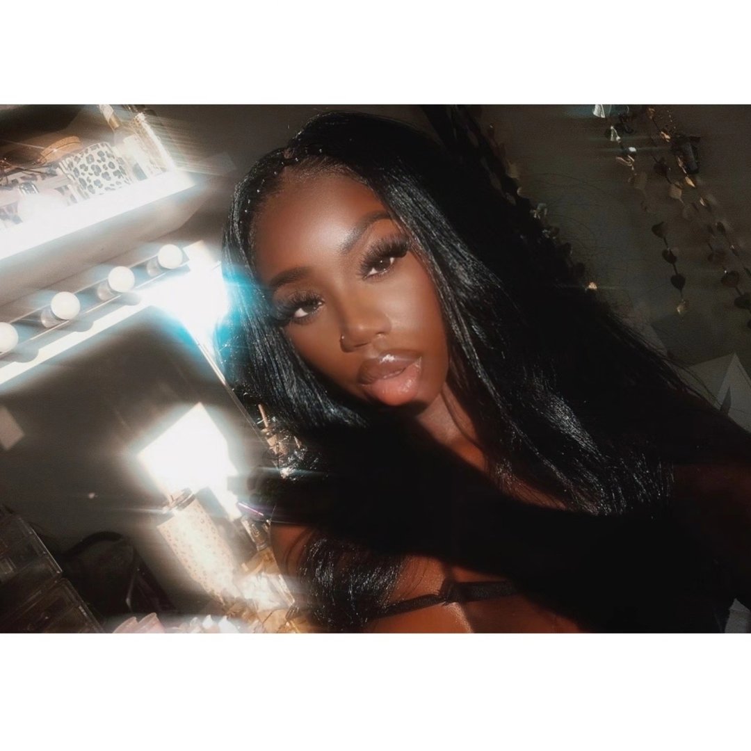 Instagram Profilbild von empressxrowa_
