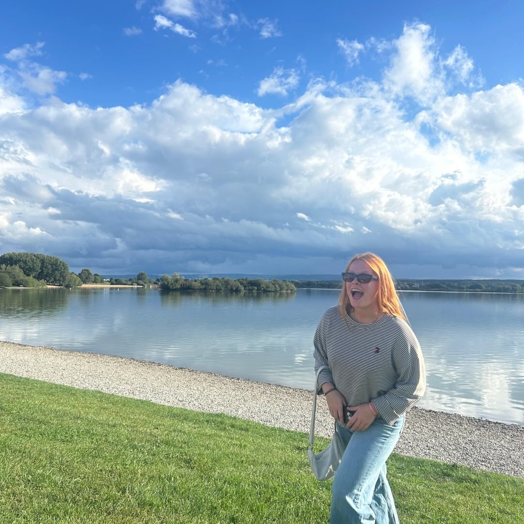 Instagram Profilbild von katha__ps