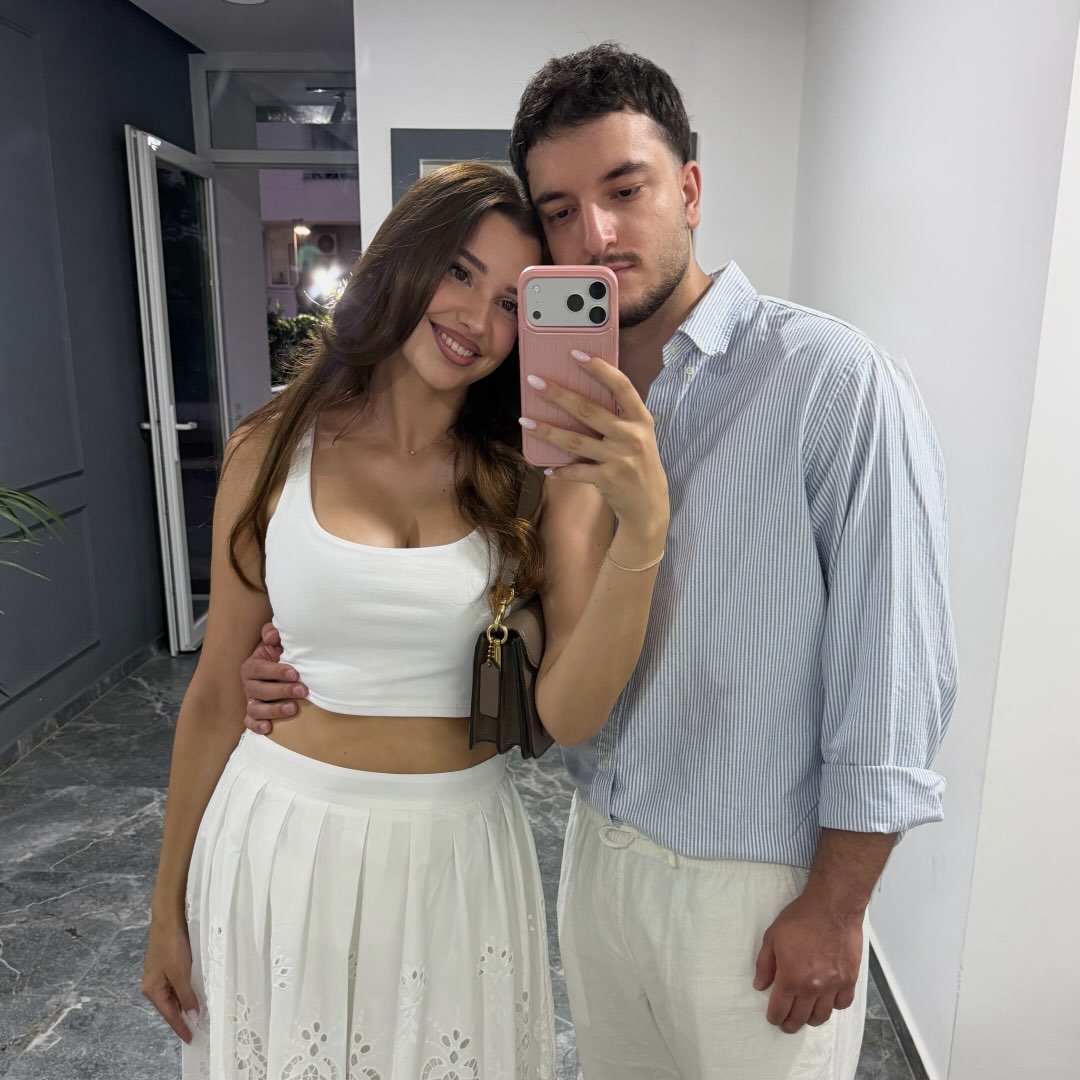 Instagram Profilbild von deaboshtraj