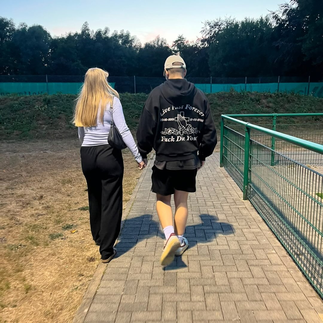 Instagram Profilbild von _.pxdda