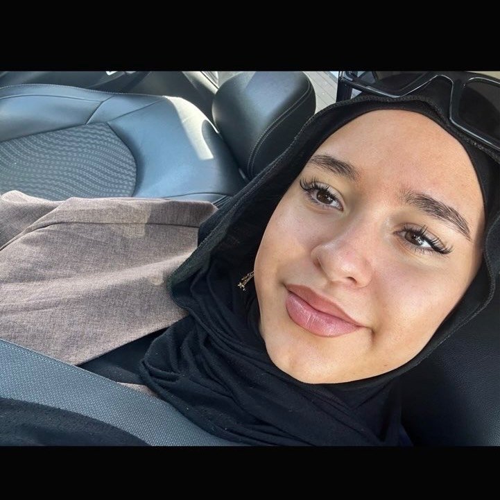 Instagram Profilbild von ilaf__mm