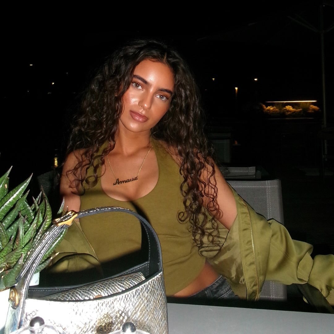 Instagram Profilbild von amacialuv