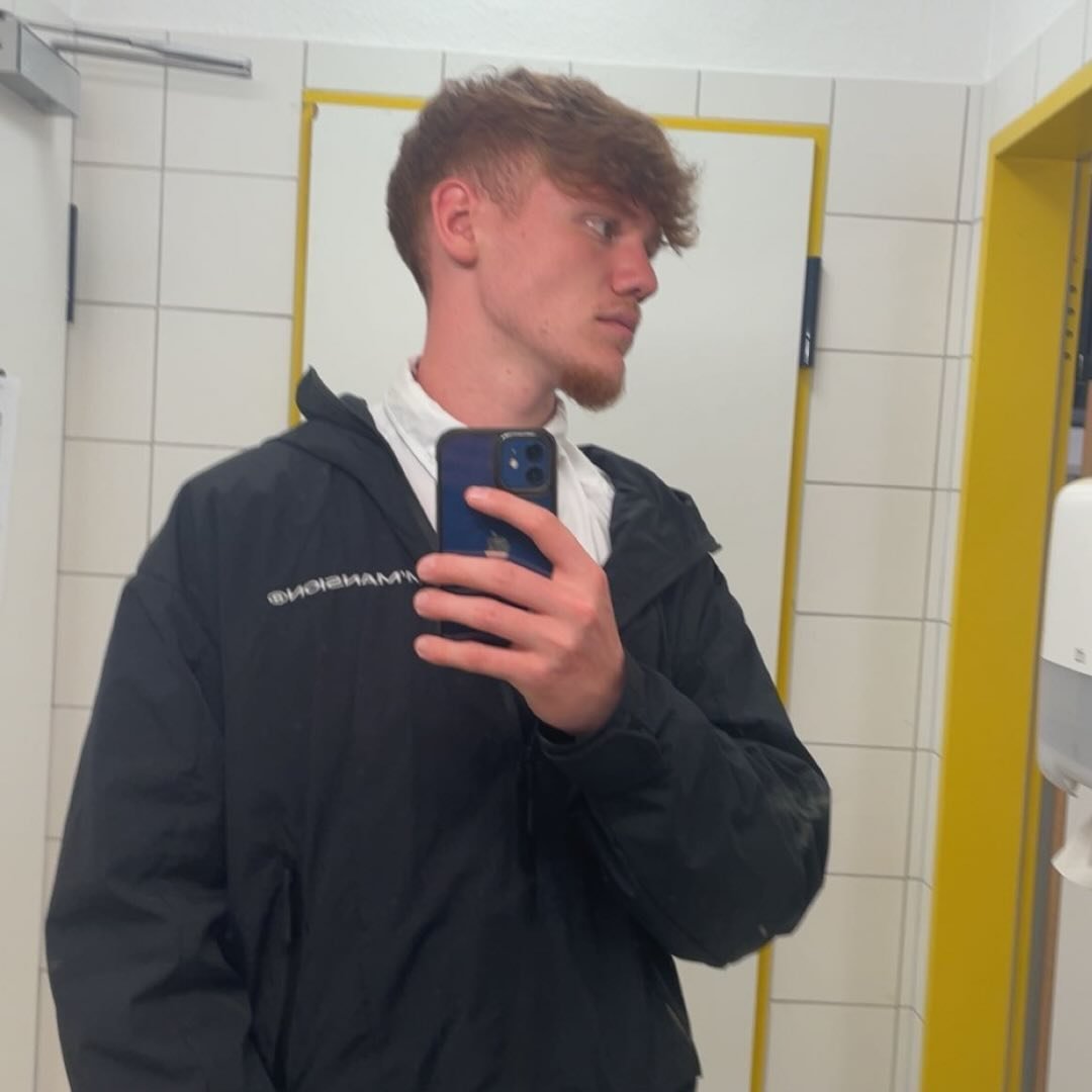 Instagram Profilbild von ahbibiamir04