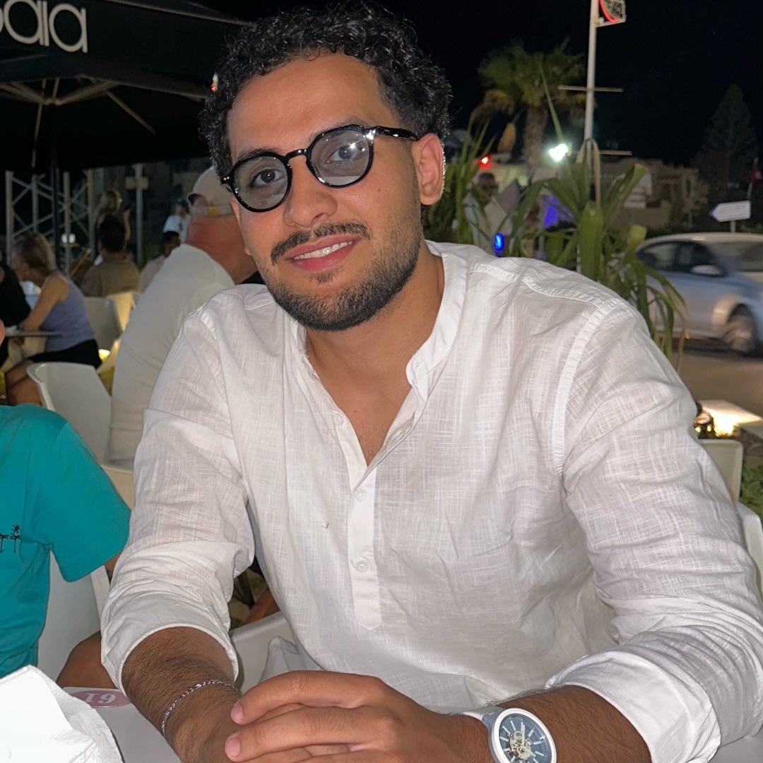 Instagram Profilbild von mohiiimen