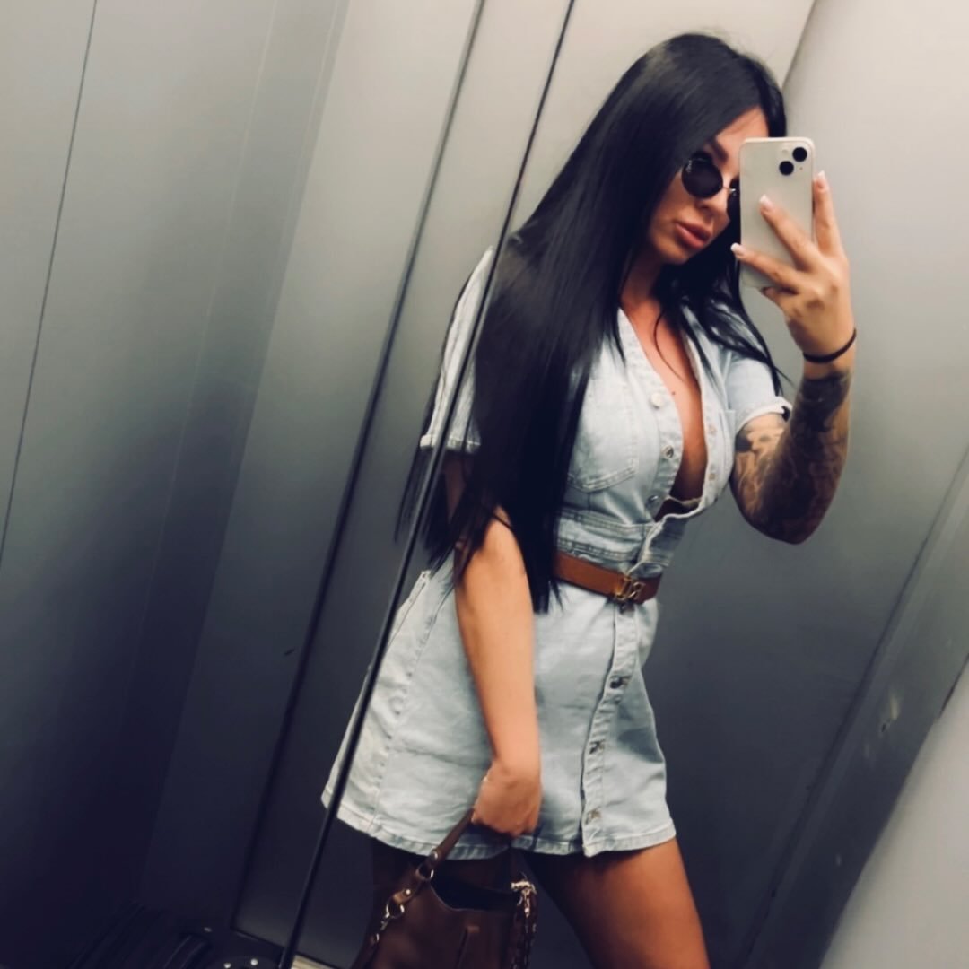 Instagram Profilbild von ninaa.22