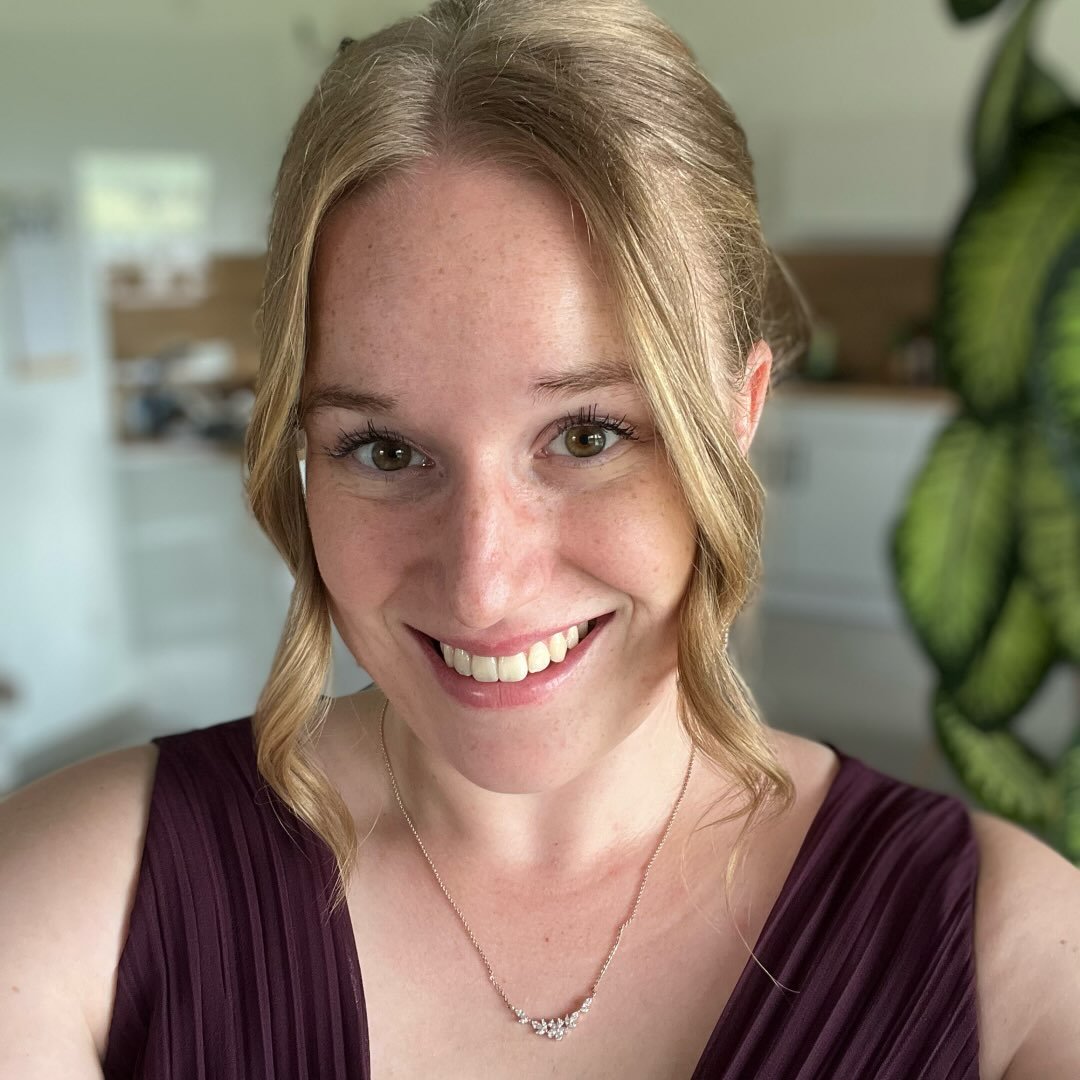 Instagram Profilbild von julia.krmh