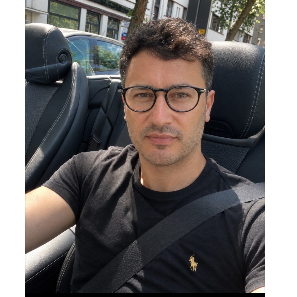 Instagram Profilbild von ba_yhn