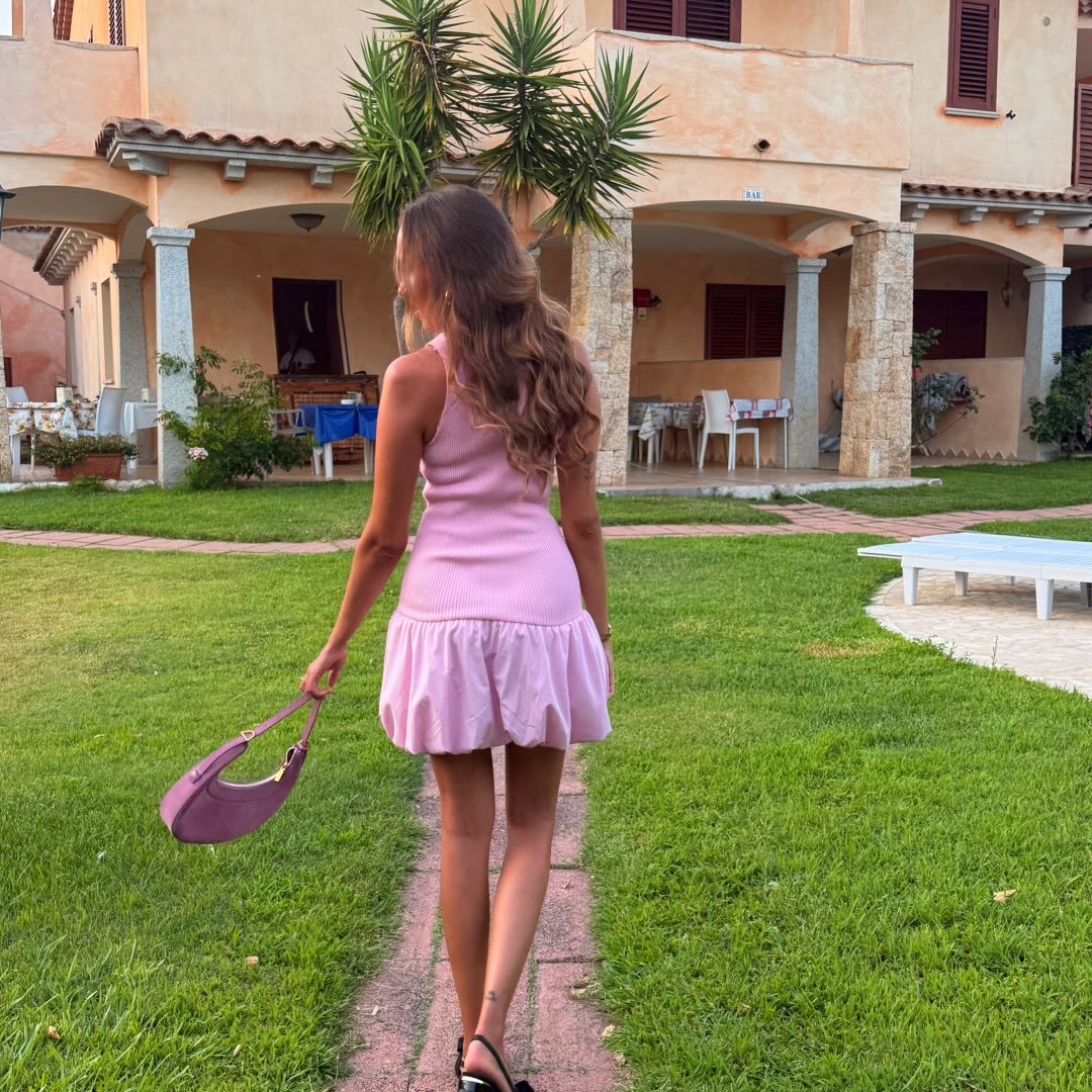 Instagram Profilbild von celine.tomasini
