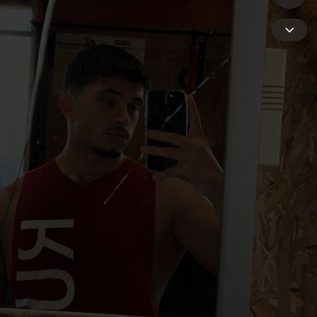 Instagram Profilbild von _petitto_