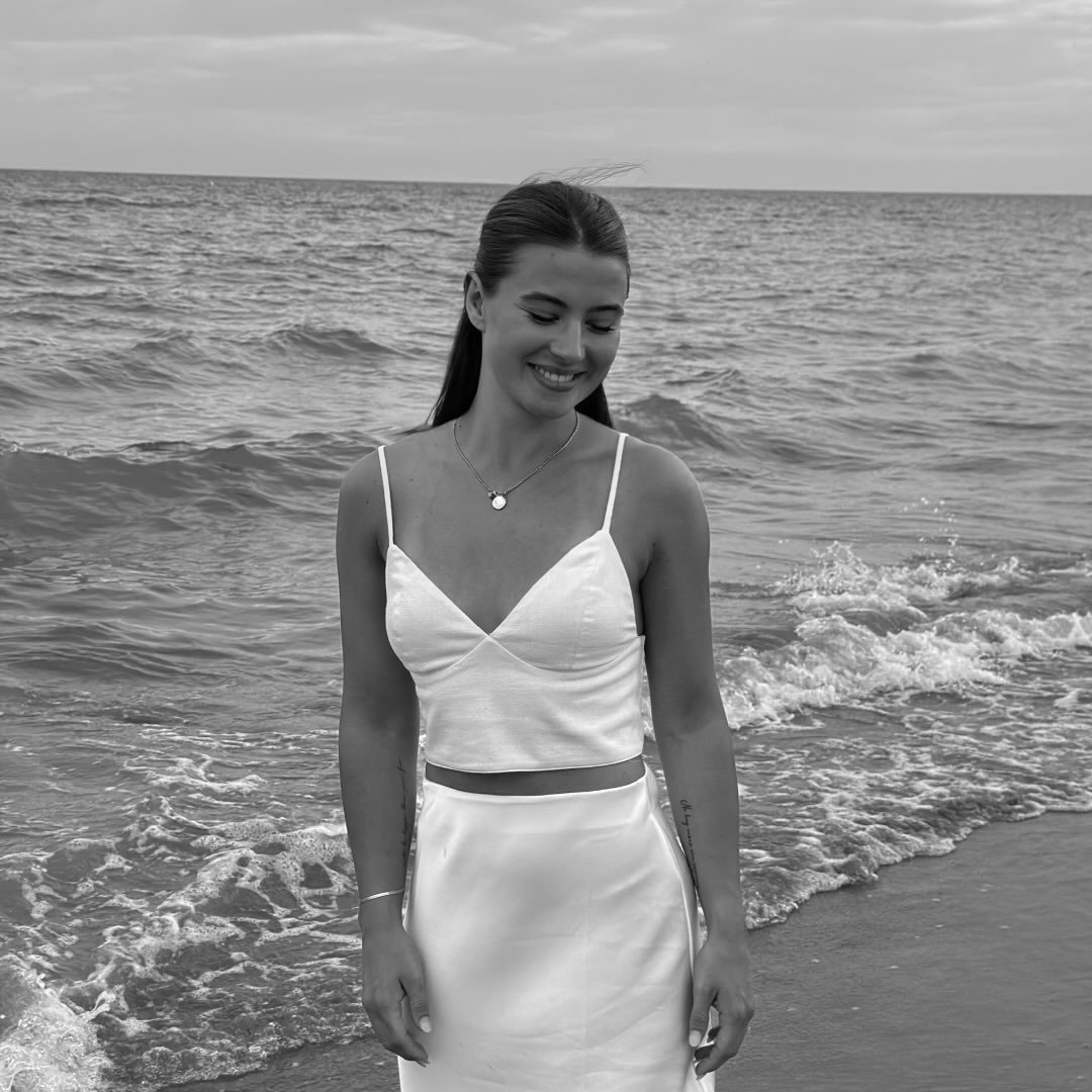 Instagram Profilbild von kristina.brost26