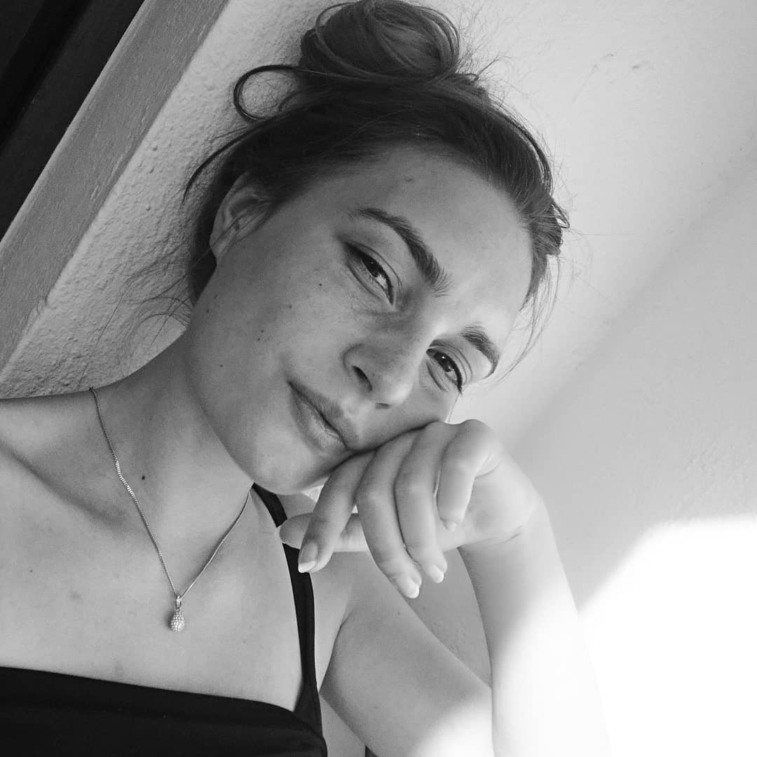Instagram Profilbild von eniluaphr