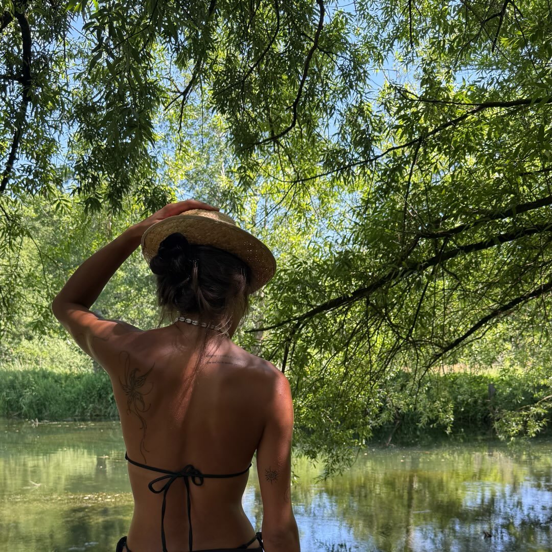 Instagram Profilbild von naynanika