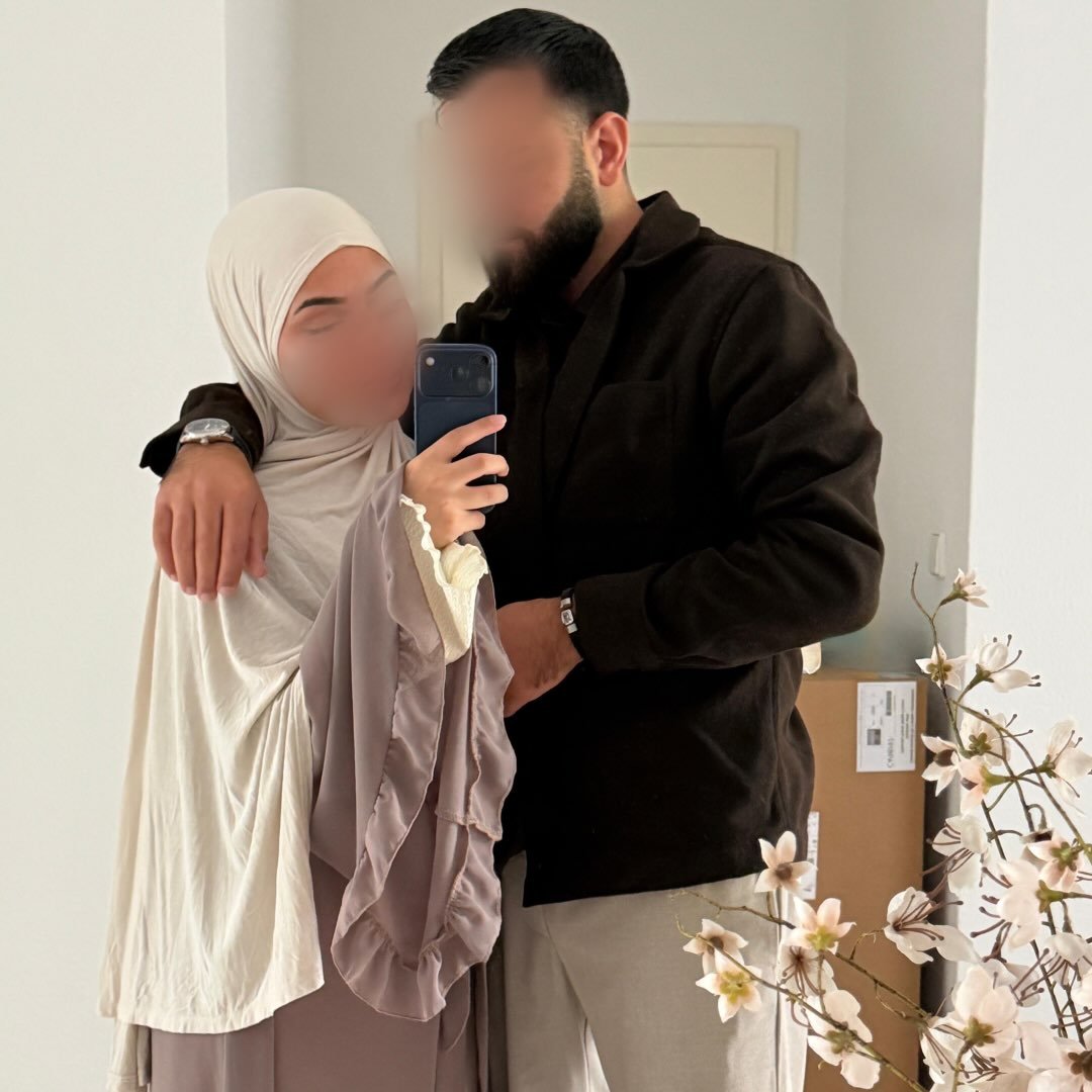 Instagram Profilbild von abs.fatma47