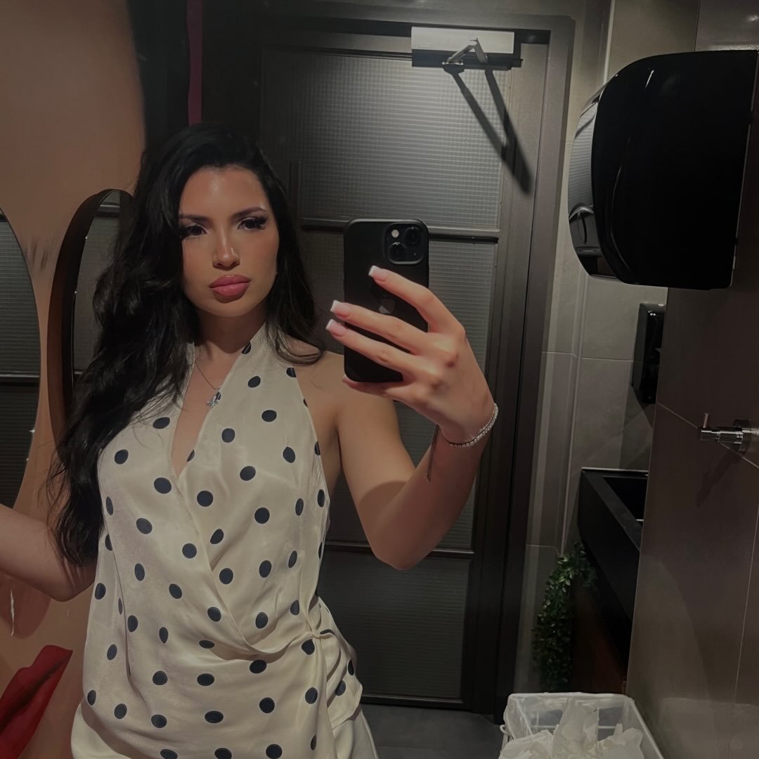 Instagram Profilbild von minela.mlkc