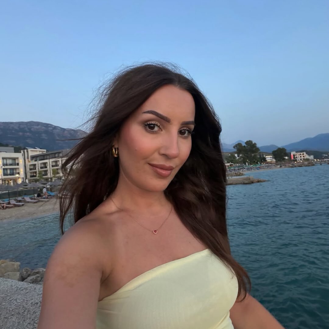 Instagram Profilbild von _d.oona