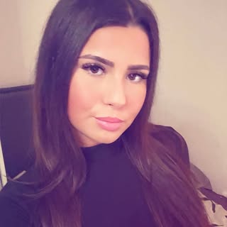 Instagram Profilbild von aleyn2aa2