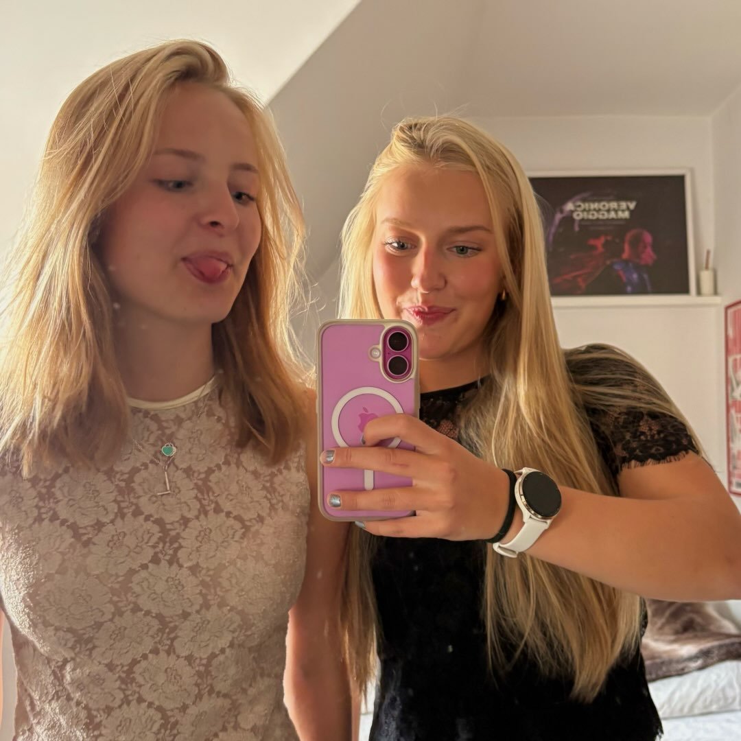Instagram Profilbild von astridbergvall