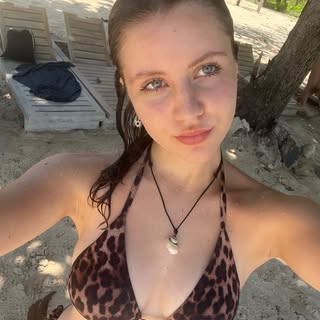 Instagram Profilbild von jo1ina.ll