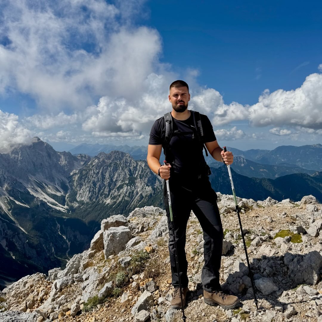 Instagram Profilbild von tibor__antesevic