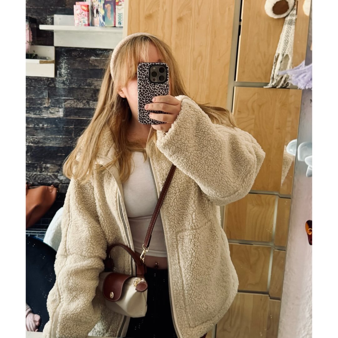 Instagram Profilbild von michellee.bcm