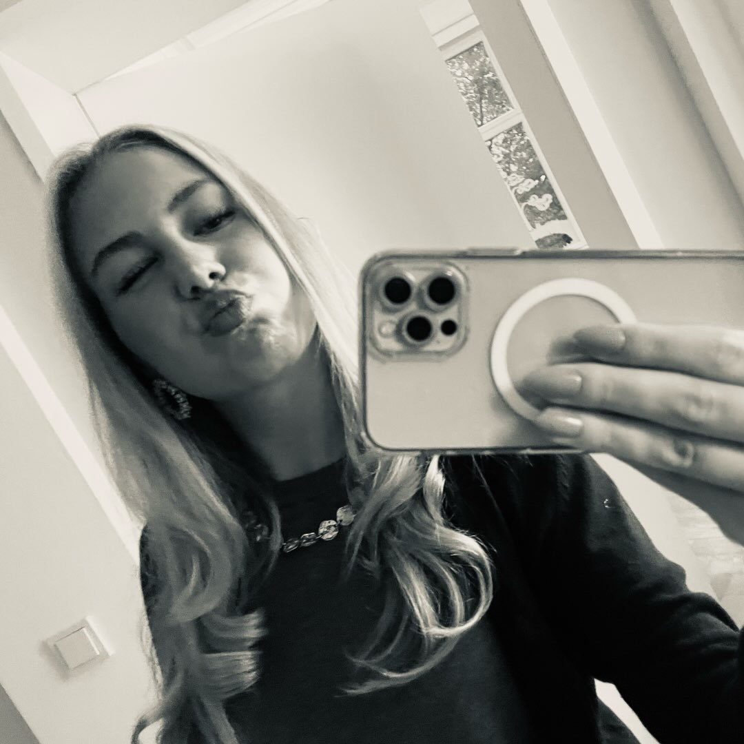 Instagram Profilbild von loti_llpprt