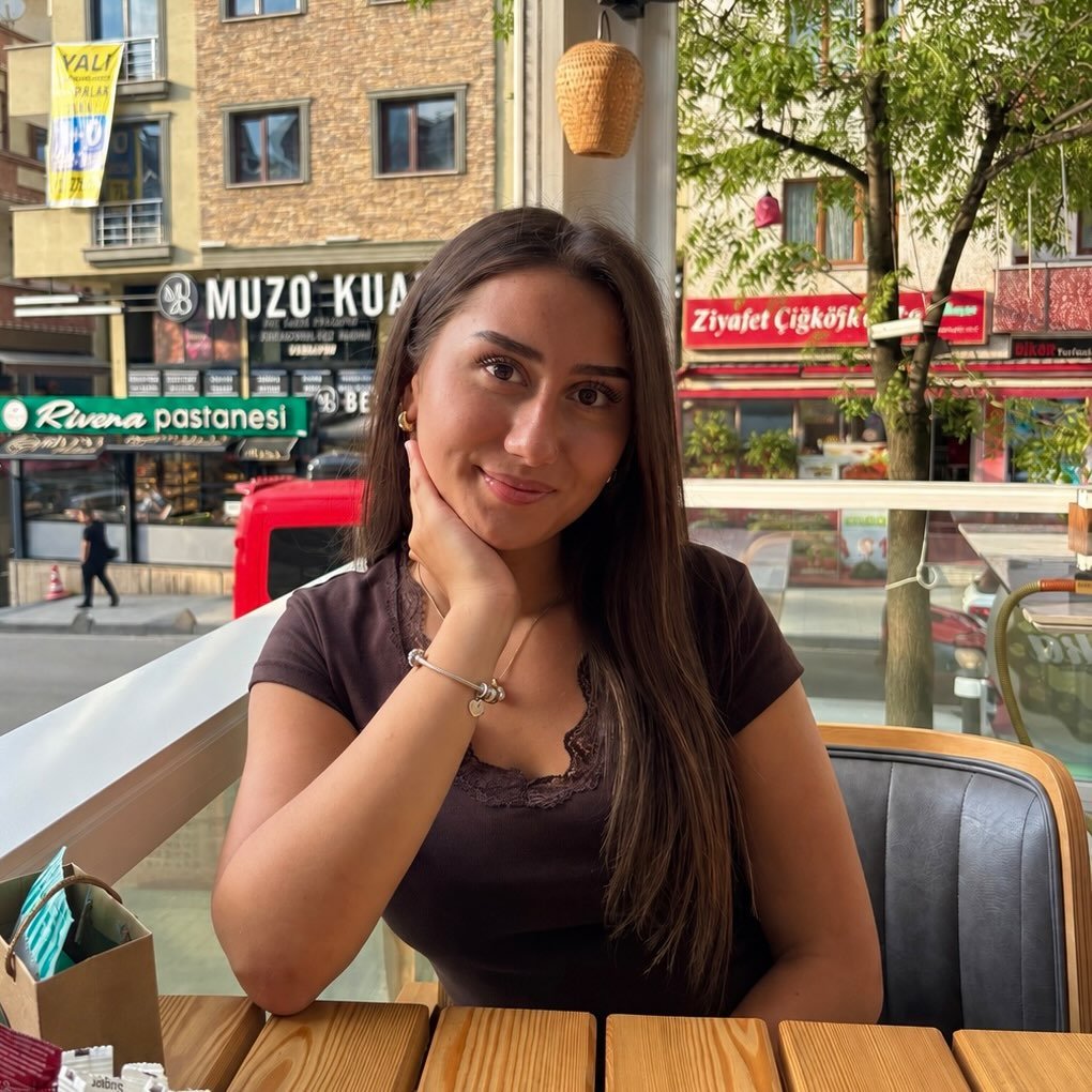 Instagram Profilbild von betlyz61