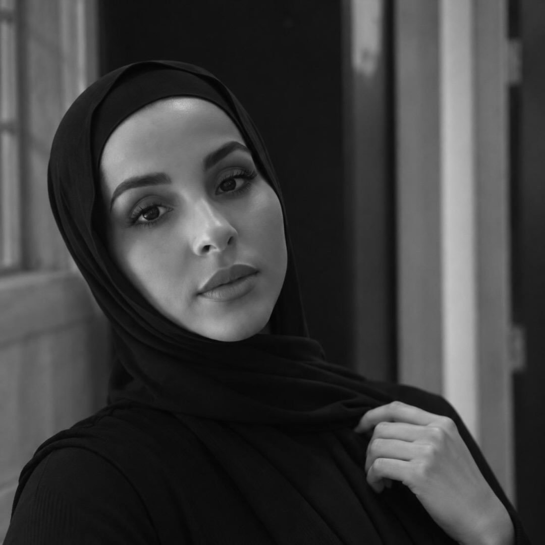 Instagram Profilbild von zarahothman_1