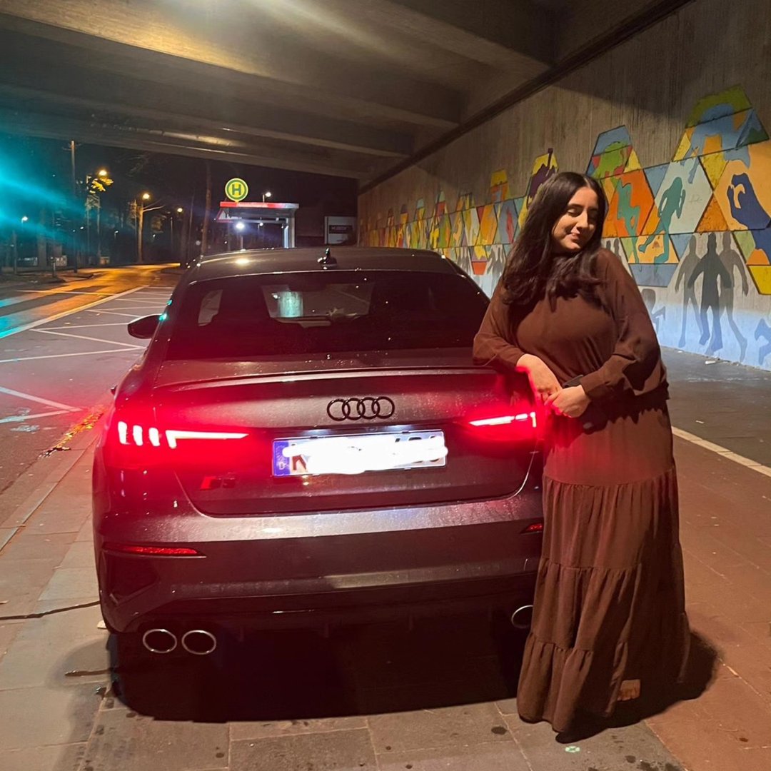 Instagram Profilbild von asli_yslz