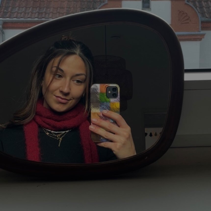 Instagram Profilbild von jule.weis