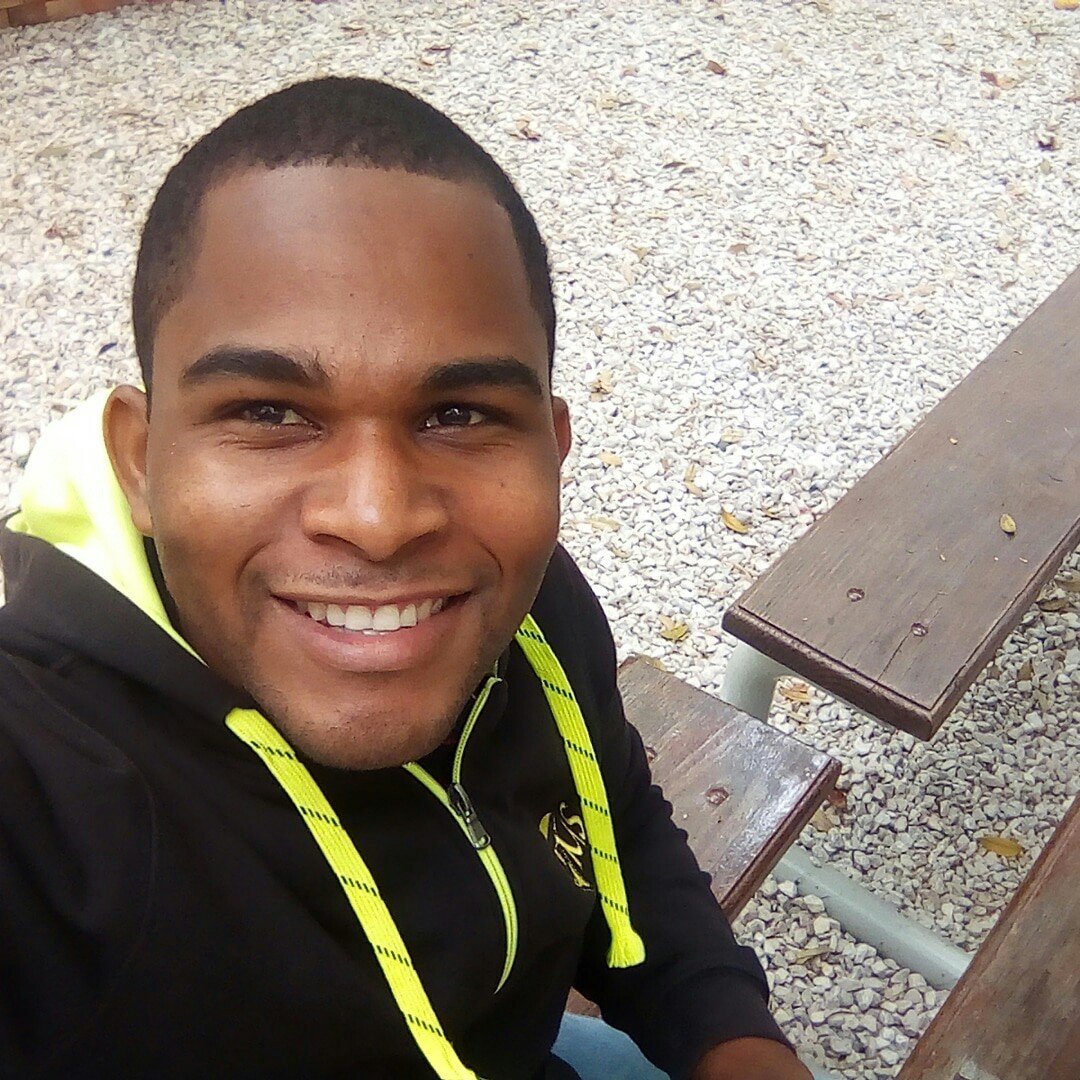 Instagram Profilbild von m.enr