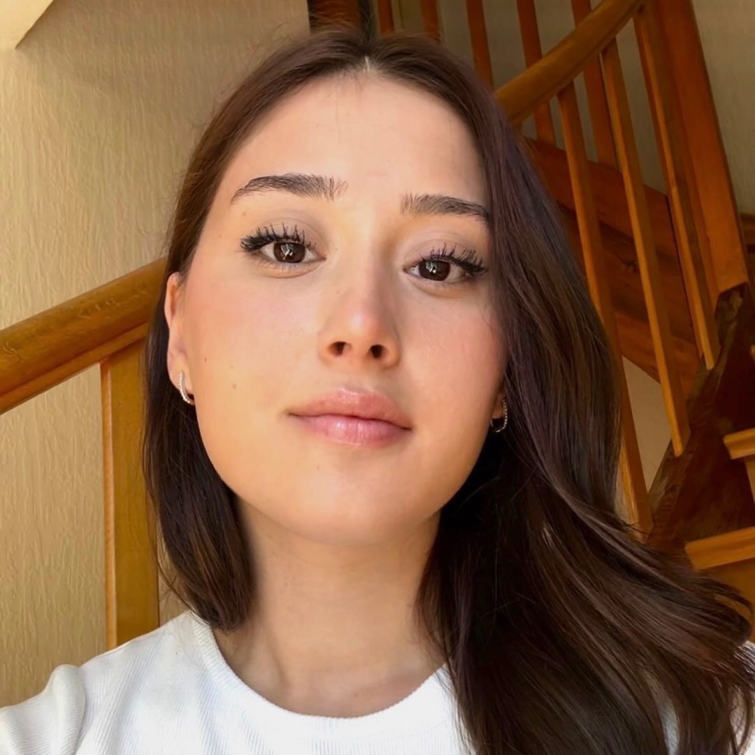 Instagram Profilbild von suhedaakdemirr