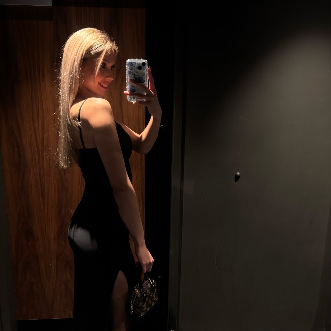 Instagram Profilbild von eniko_szuccs