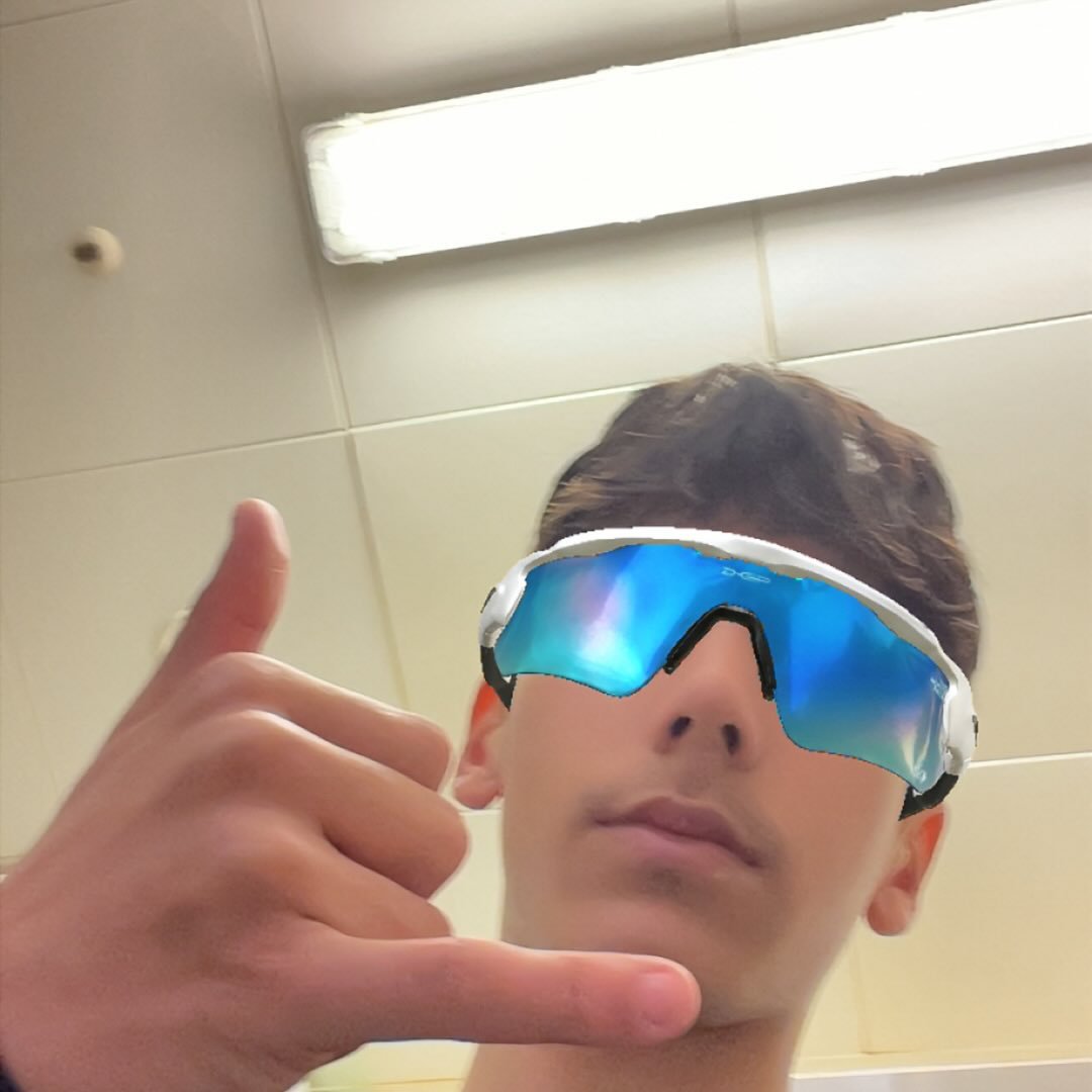 Instagram Profilbild von berosbitches