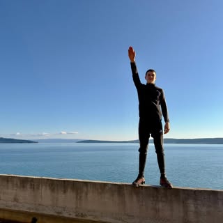 Instagram Profilbild von bartol.knezevic