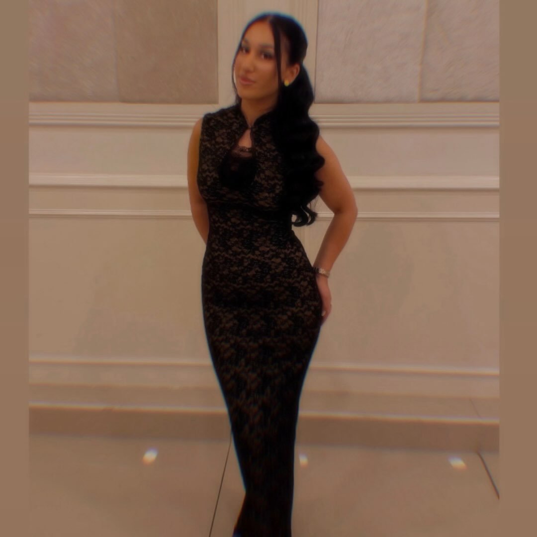 Instagram Profilbild von jasm1n.sido
