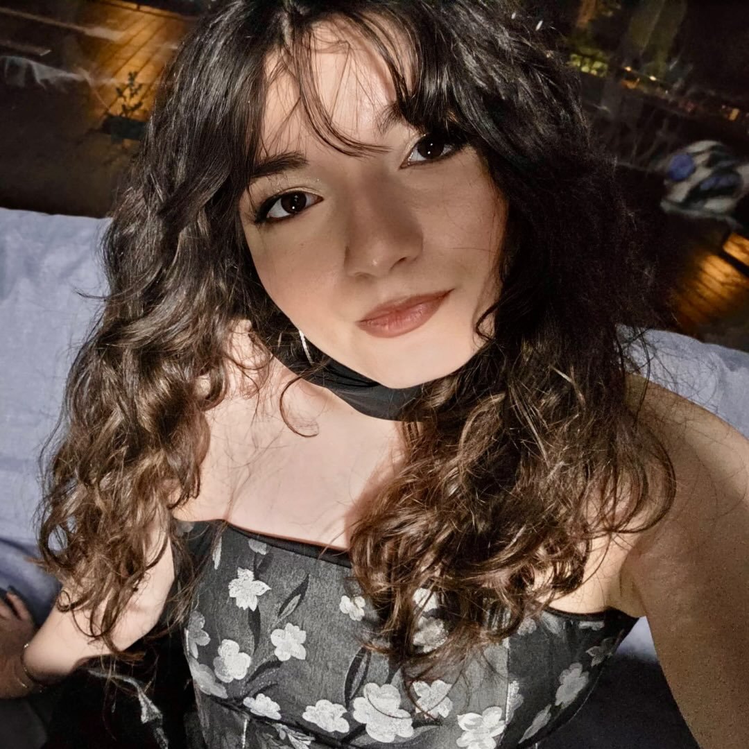 Instagram Profilbild von yagmur.drknn