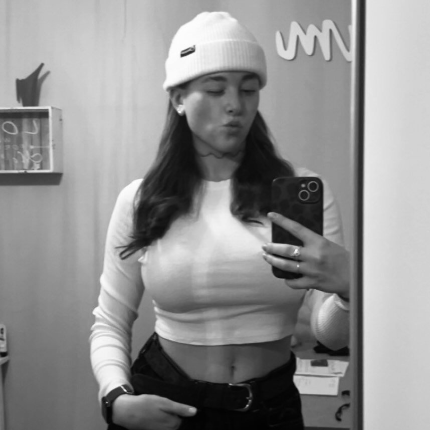 Instagram Profilbild von iisa.matt