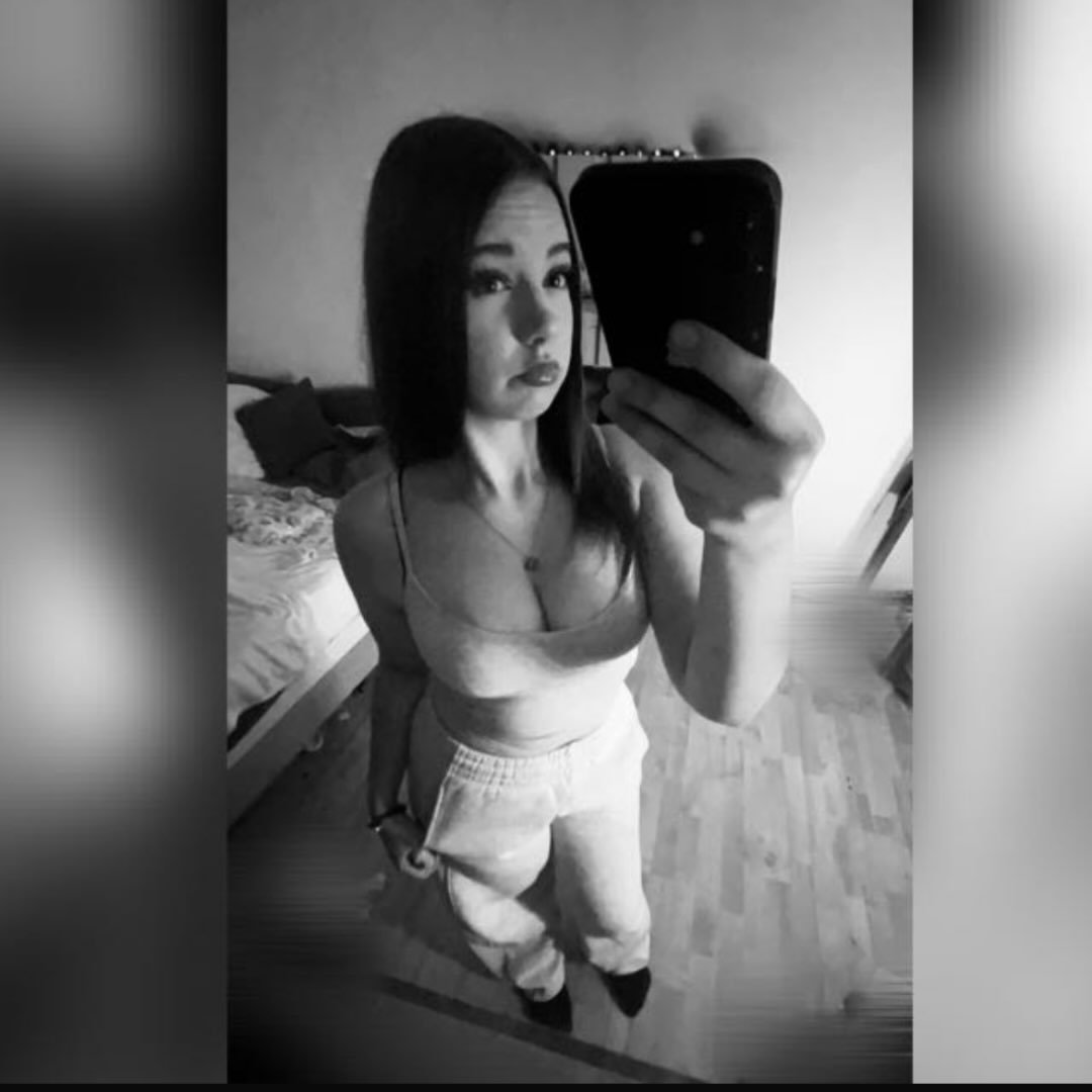 Instagram Profilbild von qtx_mia062