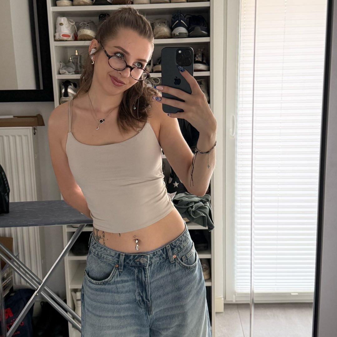 Instagram Profilbild von lara_0g