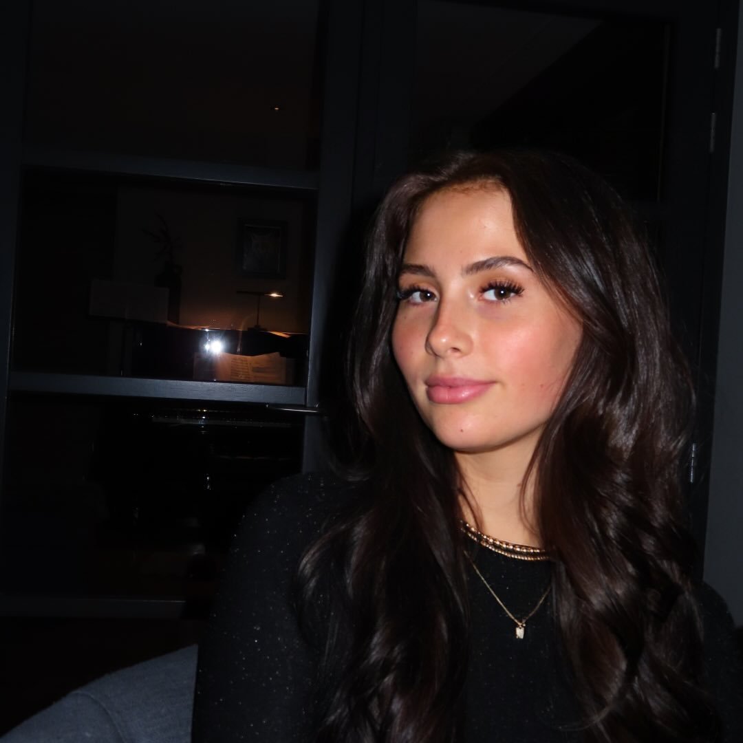 Instagram Profilbild von madelieke.v.b