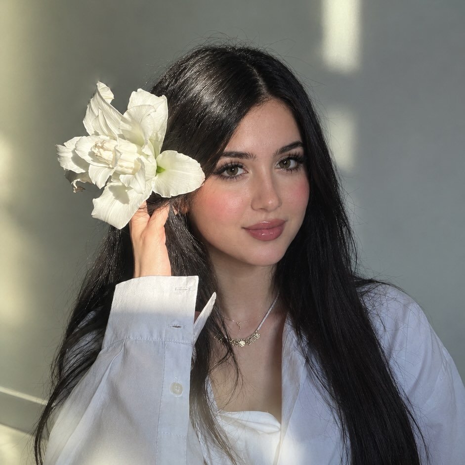 Instagram Profilbild von rozhaa.o