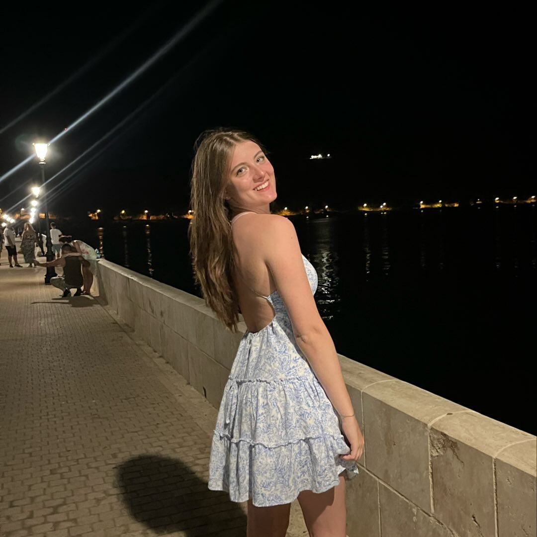 Instagram Profilbild von danii.stich