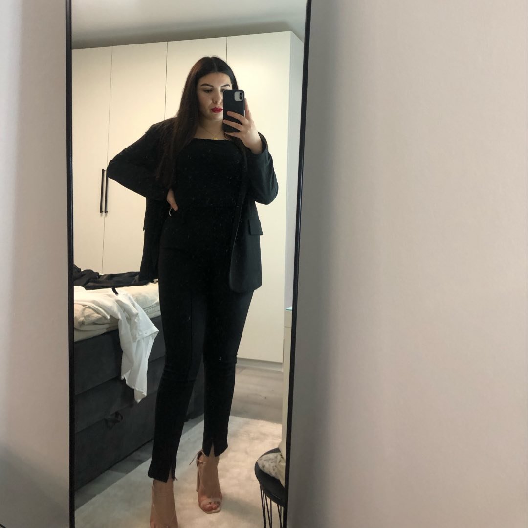Instagram Profilbild von ilayda.byrkli