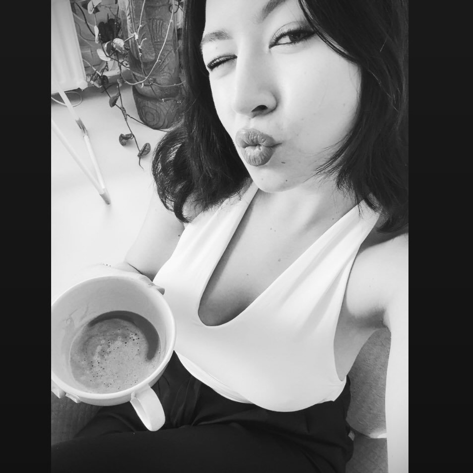 Instagram Profilbild von lenaa.br_
