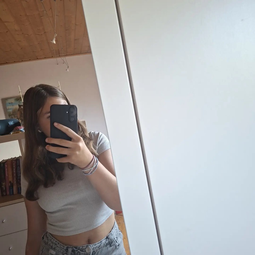 Instagram Profilbild von li_da_sch_ll_r