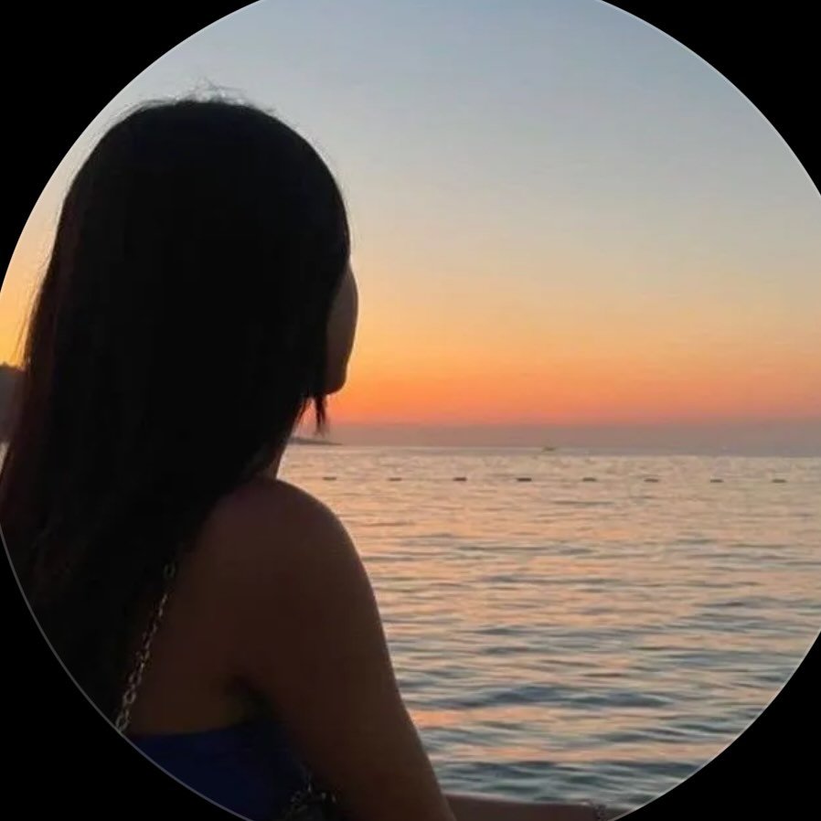Instagram Profilbild von yssm_92k