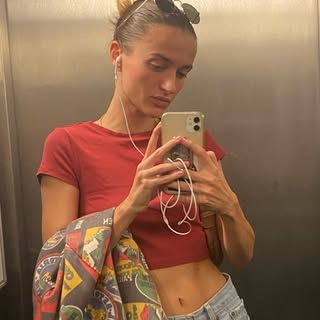 Instagram Profilbild von _oubla_