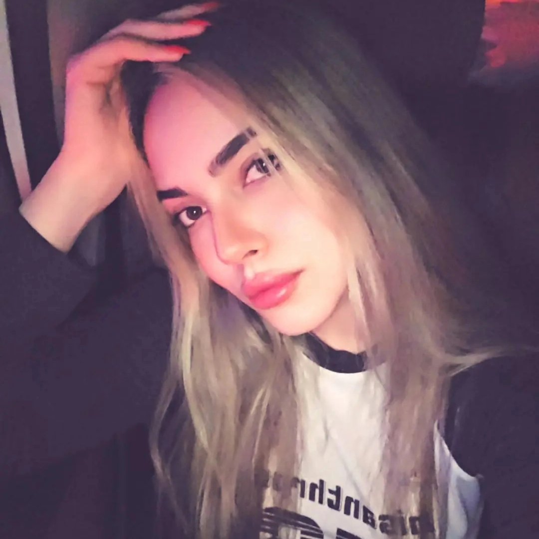 Instagram Profilbild von _pawriy0